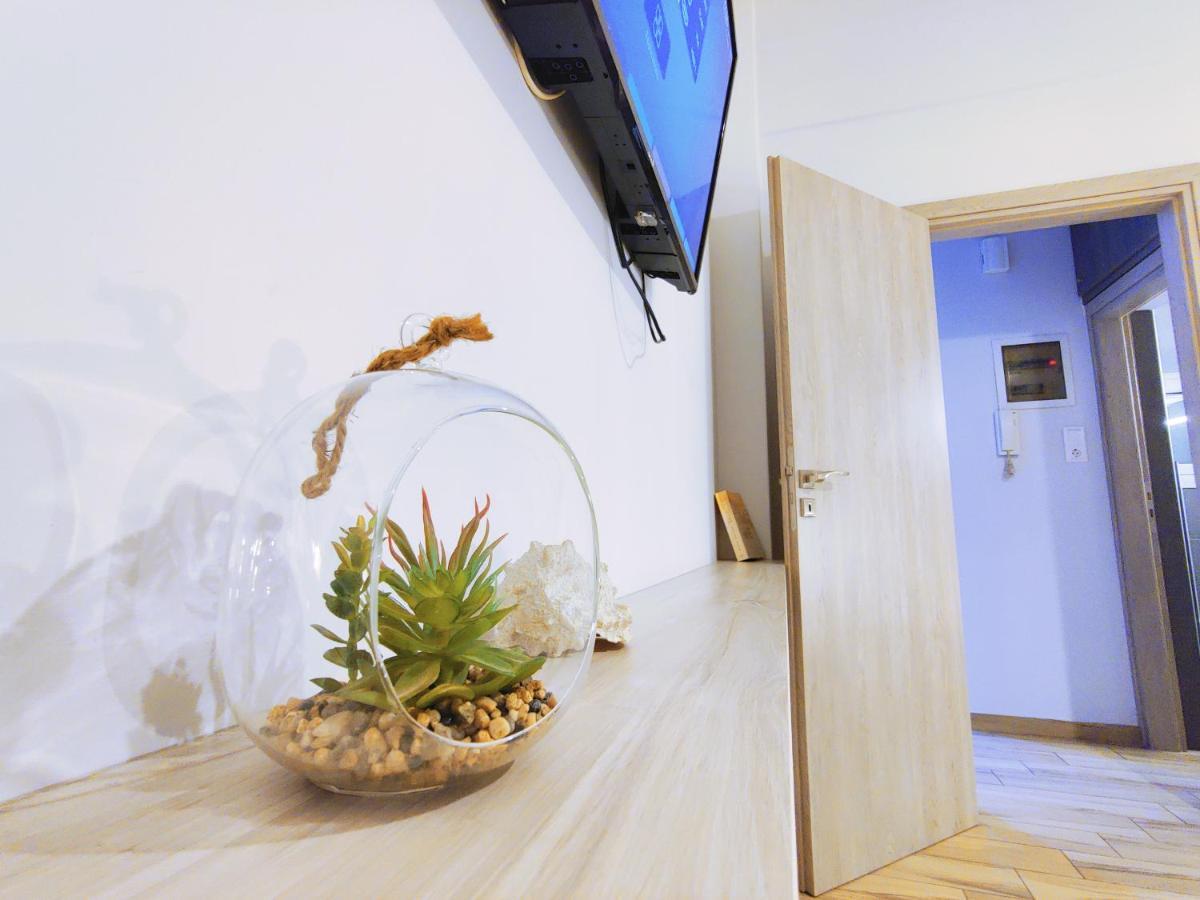 Wsd Luxury Stylish 2Bedroom Apartment With Blacony 1' To Metro Athens Exterior photo
